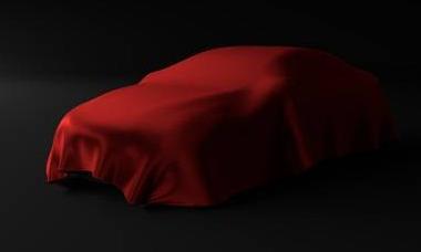 VOLKSWAGEN TIGUAN 4MOTION 2022 3VV2B7AX1NM140376 image